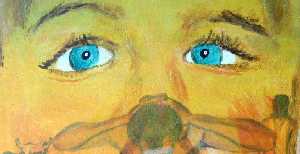babydrome